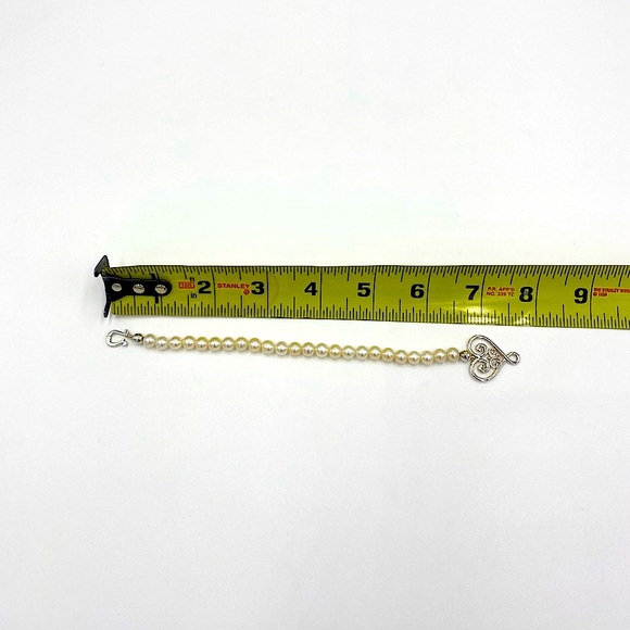 Tiffany & Co. bracelet - Picture 5 of 5